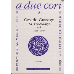 Gussago La Porcellaga (Sc+P)
