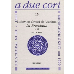 Viadana La Bresciana a8 (Sc+P)