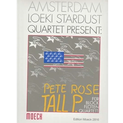 Rose, P Tall P (Sc+P)
