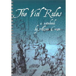 The Viol Rules