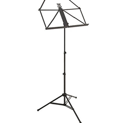 K&M Ruka Ultra-lightweight Music Stand