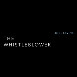 Whistleblower