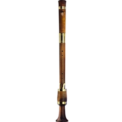 Moeck Renaissance Consort Bass