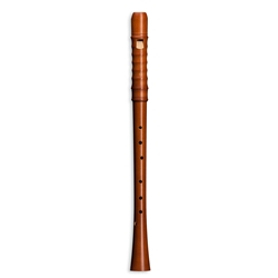 Mollenhauer Kynseker Keyless Tenor