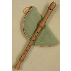 Mollenhauer Denner Keyless Tenor