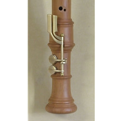 Küng Superio Tenor