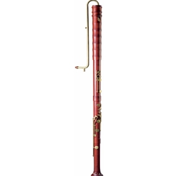 Küng "Superio" Contrabass