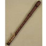 Palisander (Rosewood)